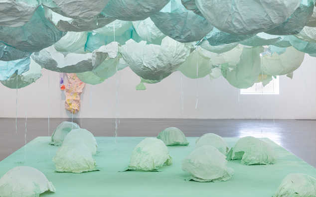 Kunstraum Dornbirn